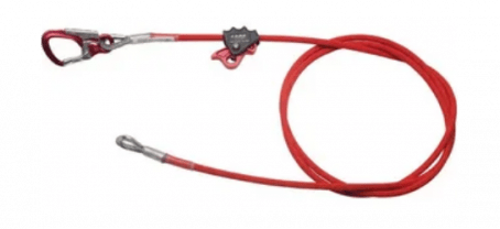 Camp Регулируемый строп Camp Cable Adjuster