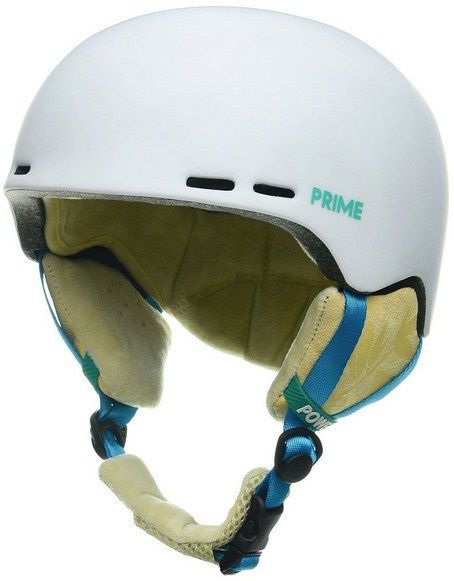 Prime Snowboards Защитный сноубордический шлем Prime Snowboards Prime