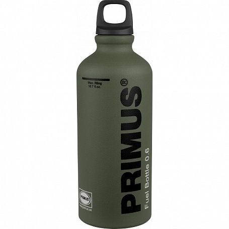 Kovea Фляга для топлива Primus Fuel Bottle