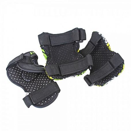 Tempish Детский комплект защиты Tempish 2018 Fid Kids 3-set