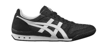 Onitsuka Tiger by Asics Onitsuka Tiger by Asics - Мужские кроссовки Ultimate 81