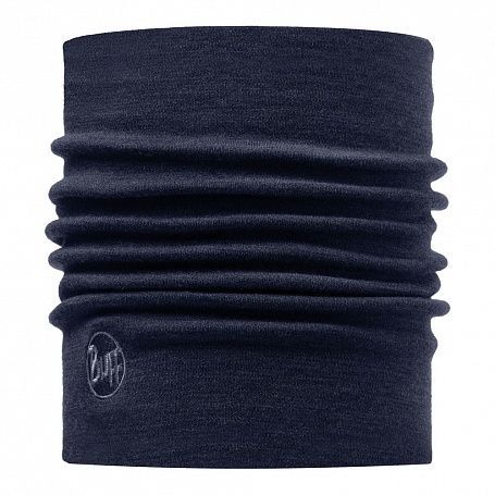 Buff Бандана снуд Buff - Heavyweight Merino Wool Neckwarmer