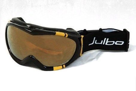 Julbo Удобная маска Julbo Around Unlimited 216