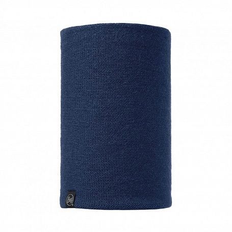 Buff Шарф труба Buff - Knitted Neckwarmer Colt