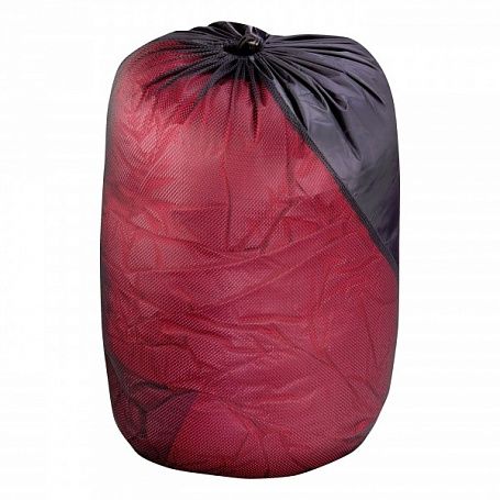 Salewa Мешок для укладки спальника Salewa Accessories Storage Bag Black