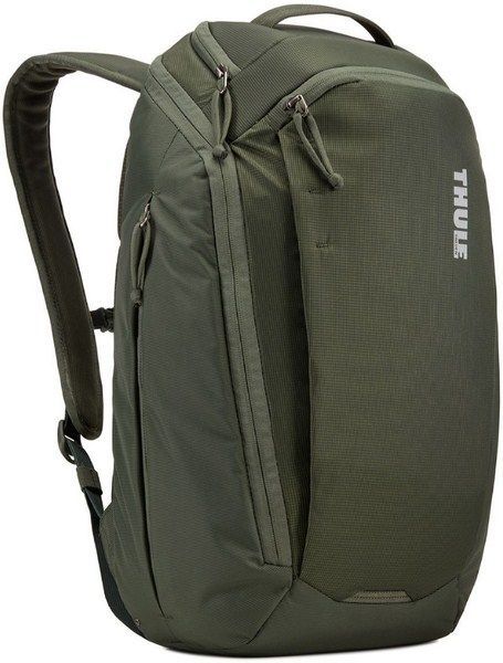 Thule Вместительный рюкзак Thule EnRoute Backpack 23