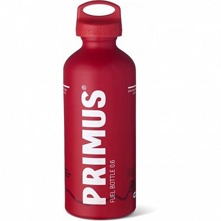 Kovea Фляга для топлива Primus Fuel Bottle