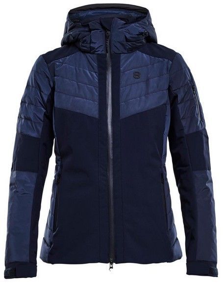 8848 ALTITUDE Технологичная куртка 8848 ALTITUDE Maximilia ws Jacket