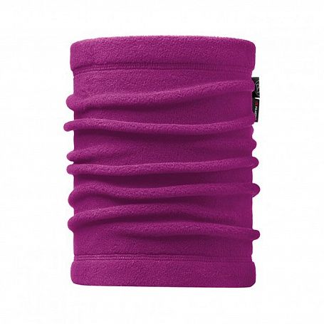 Buff Зимний шарф труба Buff - Polar Neckwarmer Solid