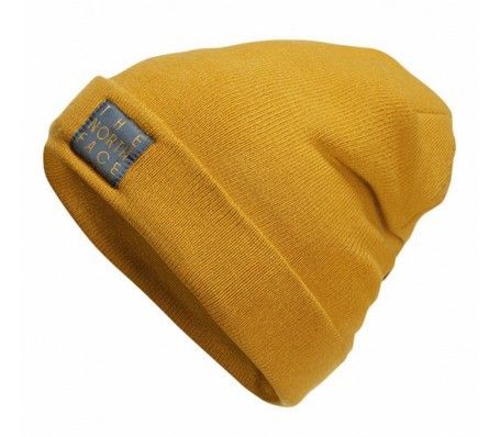 The North Face Шапка стильная The North Face Dock Worker Beanie