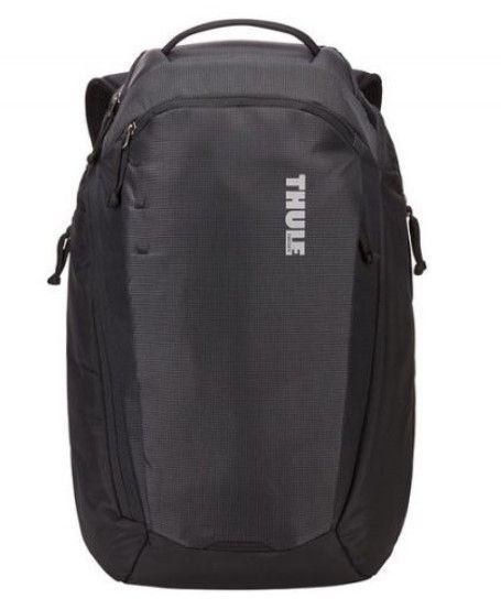 Thule Вместительный рюкзак Thule EnRoute Backpack 23