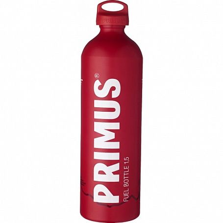 Kovea Фляга для топлива Primus Fuel Bottle