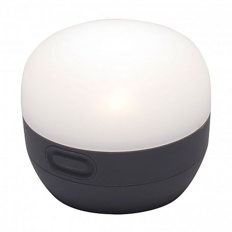 Black Diamond Легкий фонарь Black Diamond Moji Xp Lantern
