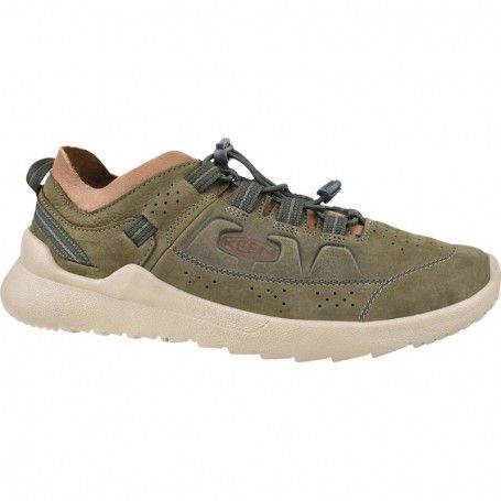 Keen Кроссовки спортивные Keen Highland M