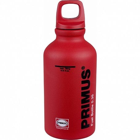 Kovea Фляга для топлива Primus Fuel Bottle