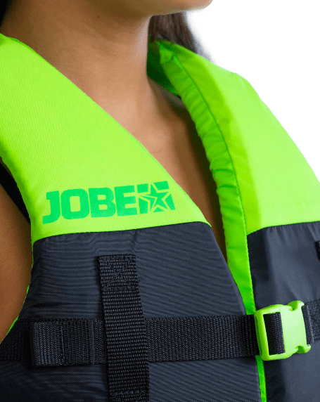 Jobe Жилет водный женский универсальный Jobe Dual Vest (SS)