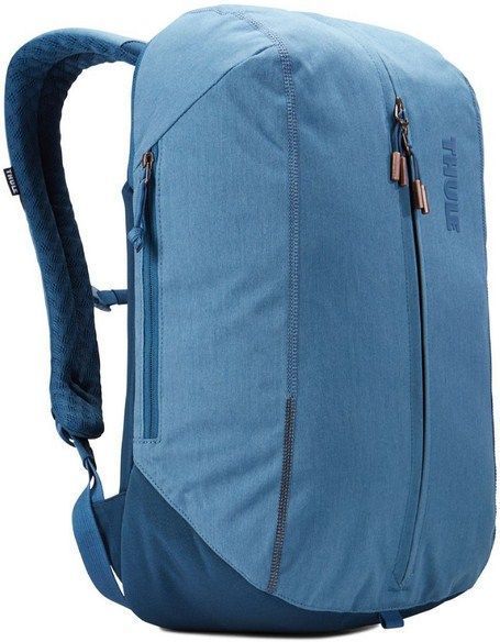 Thule Городской рюкзак Thule Vea Backpack 17