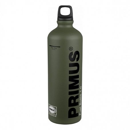 Kovea Фляга для топлива Primus Fuel Bottle