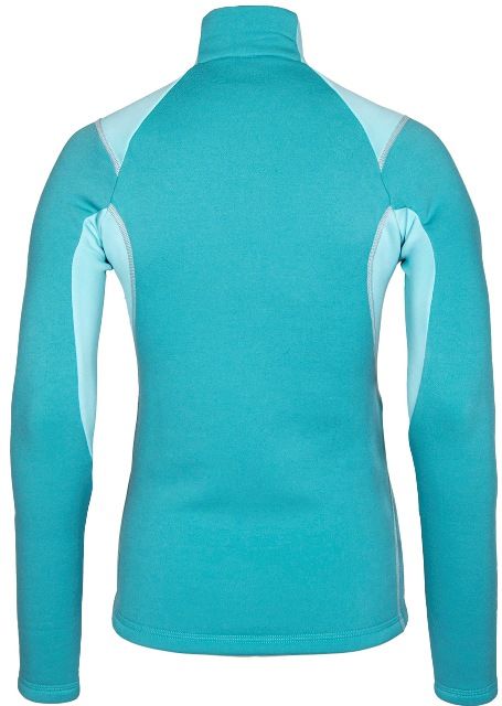 O3 Ozone Спортивный пуловер O3 Ozone Perla O-Stretch