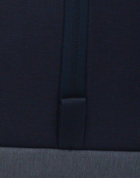 Thule Городской рюкзак Thule Lithos Backpack 20