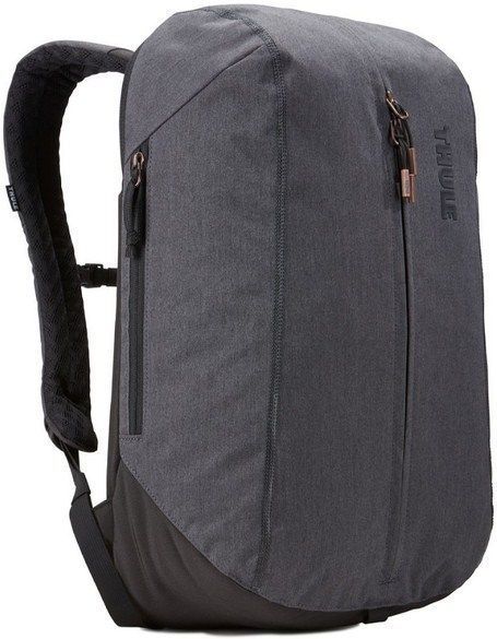 Thule Городской рюкзак Thule Vea Backpack 17