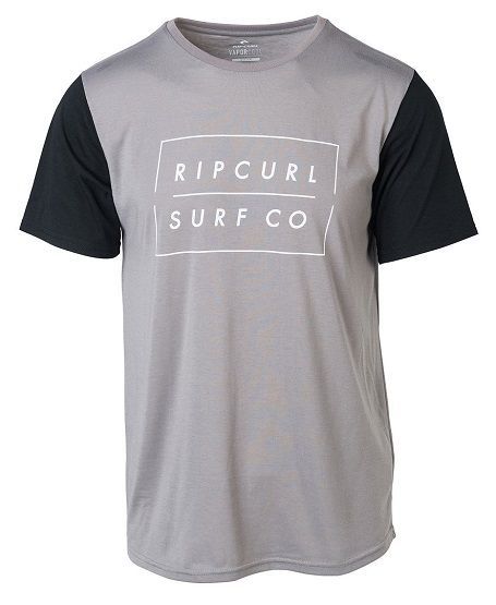 Rip Curl Легкая футболка Rip Curl Classico Tee