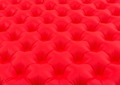 Seatosummit Качественный коврик Seatosummit Comfort Plus Insulated Mat