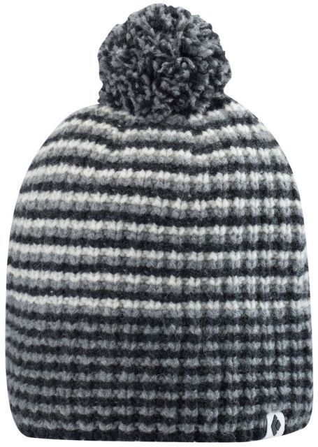 Black Diamond Теплая шапка Black Diamond Terrance Beanie