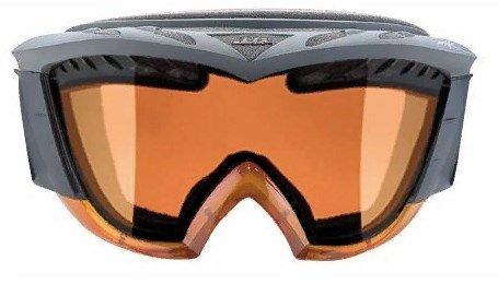 Julbo Классическая маска Julbo Enak Exel 148