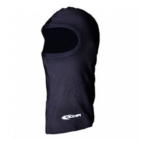 Accapi Балаклава защитная Accapi Balaclava black