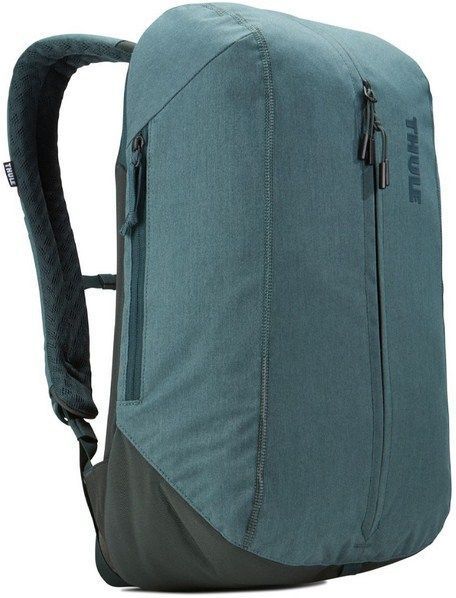 Thule Городской рюкзак Thule Vea Backpack 17