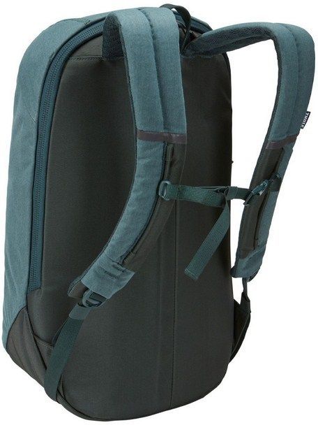 Thule Городской рюкзак Thule Vea Backpack 17