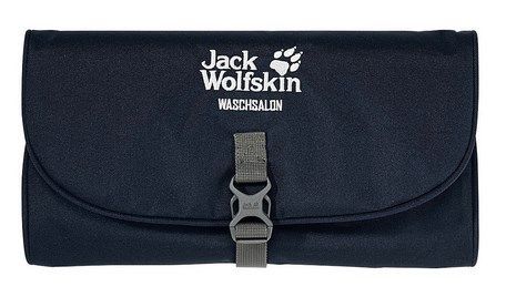 Jack Wolfskin Несессер удобный Jack Wolfskin Waschsalon