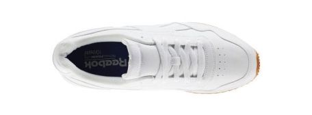 Reebok Reebok - Комфортные мужские кроссовки Royal Glide RPLCLP