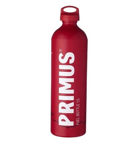 Primus Primus - Фляга для топлива Fuel Bottle 1.5L