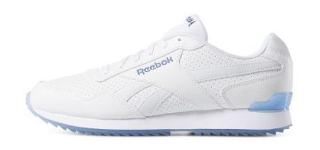 Reebok Reebok - Комфортные мужские кроссовки Royal Glide RPLCLP