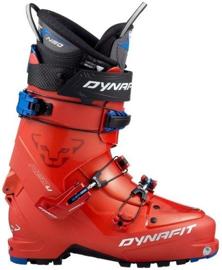 Dynafit Прочные ботинки ски тур Dynafit - Neo U