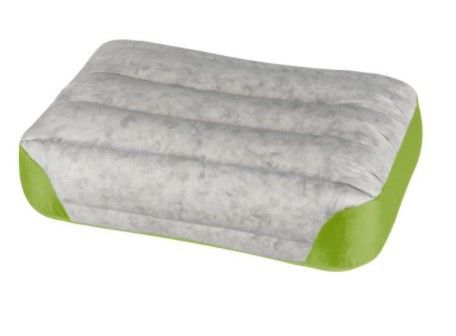Seatosummit Качественная надувная подушка Seatosummit Aeros Down Pillow Regular