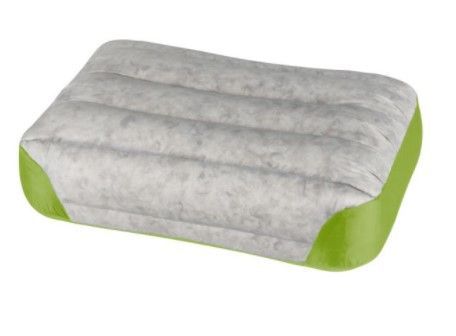 Seatosummit Качественная надувная подушка Seatosummit Aeros Down Pillow Regular