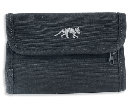 Tasmanian tiger Практичный кошелек Tasmanian Tiger TT ID Wallet