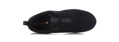 MERRELL Merrell - Удобные мужские кроссовки Getaway Locksley Lace