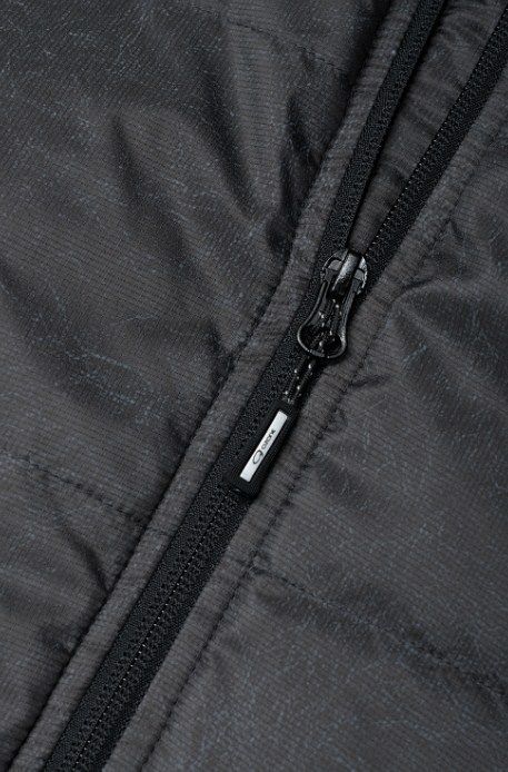 O3 Ozone Теплый жилет O3 Ozone Fond O-Tex WP