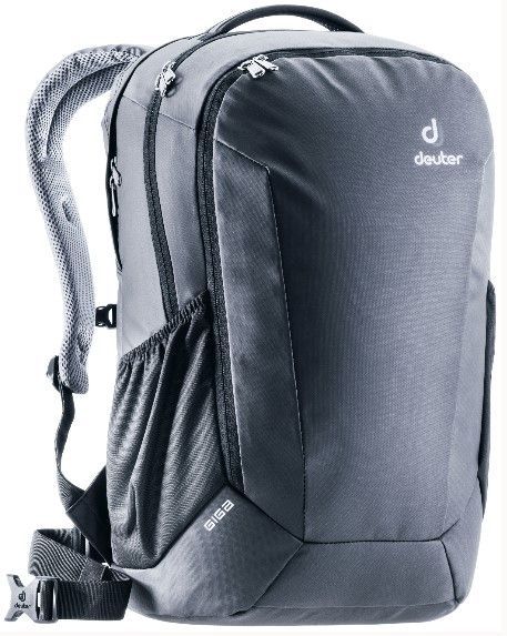 Deuter Рюкзак функциональный Deuter Giga 28