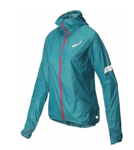 Inov8 Курткадля спорта Inov-8 AT/C Windshell FZ W