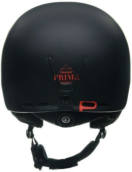 Prime Snowboards Защитный сноубордический шлем Prime Snowboards Prime