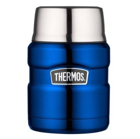 Thermos Стильный термос Thermos SK3000BL