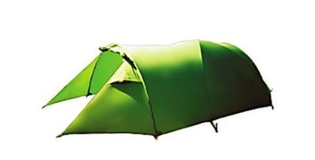 Bercut Отличная палатка Палатка Bercut Циклон-4