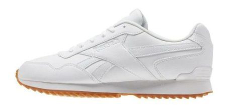 Reebok Reebok - Комфортные мужские кроссовки Royal Glide RPLCLP