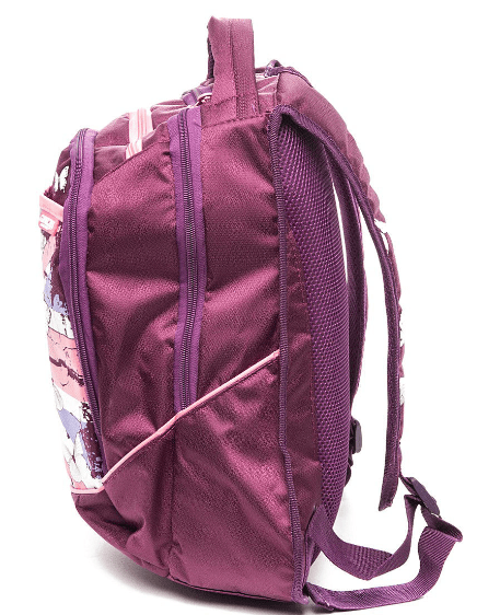 Grizzly Рюкзак женский Grizzly 21