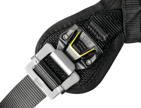 Petzl Беседка для альпинизма Petzl Avao Bod Fast